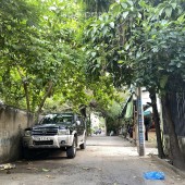 Bán Gấp Nhà HXH Tương Lai Mặt Tiền Đường 30m - 75m2 Giá Chỉ Nhỉnh 5 Tỷ